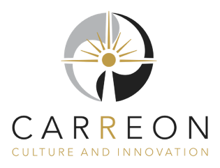 Carreon logo